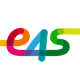 app-e4s