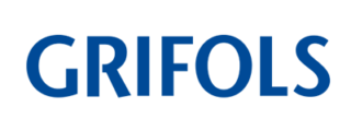 logo-grifols